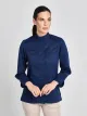 Giulianova Lady Care - Jacke - dunkelblau